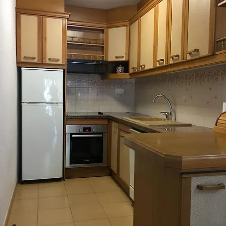 Book Senator Apartman *