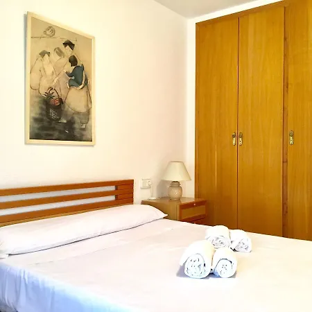 Book Senator Apartman