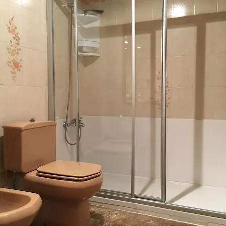 Book Senator Apartment Salou